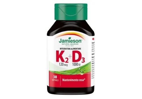 pharmasi-11497264