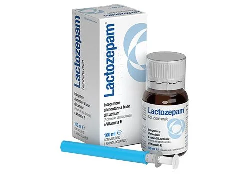 pharmasi-11498621