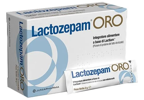 pharmasi-11499132