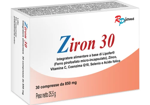 pharmasi-11499589