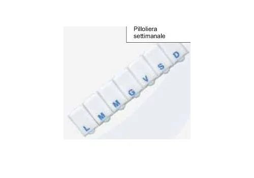pharmasi-11500936