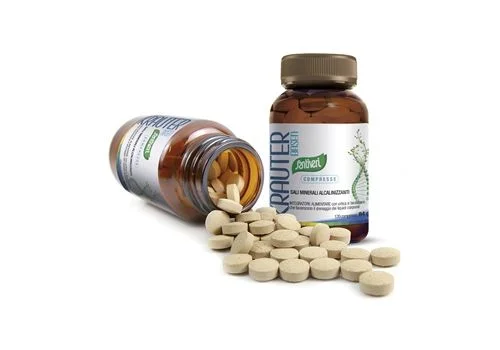 pharmasi-11501359