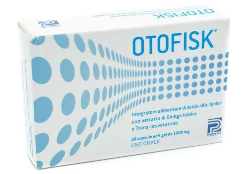 pharmasi-11503318