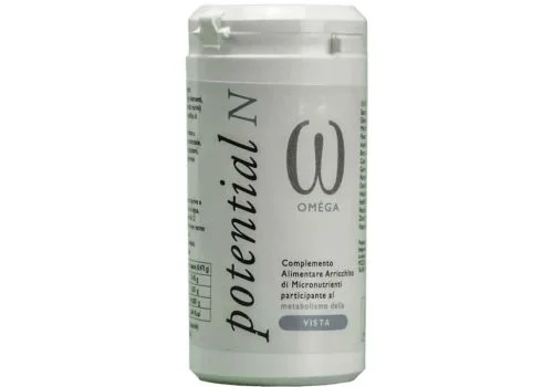 pharmasi-11504766