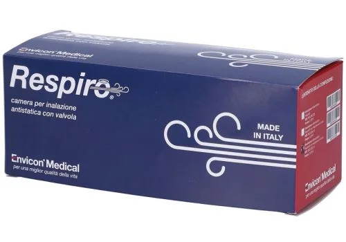pharmasi-11506738