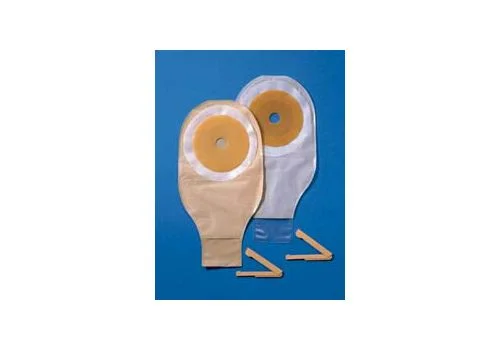 pharmasi-11508766