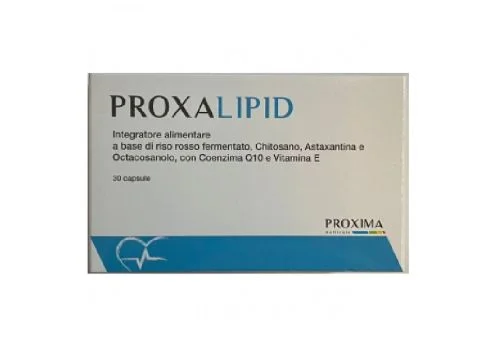 pharmasi-11509180