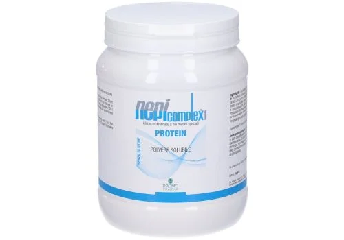 pharmasi-11509242