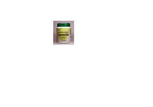 pharmasi-11509557