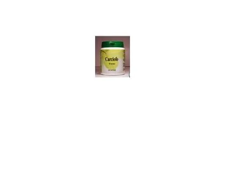 pharmasi-11509599