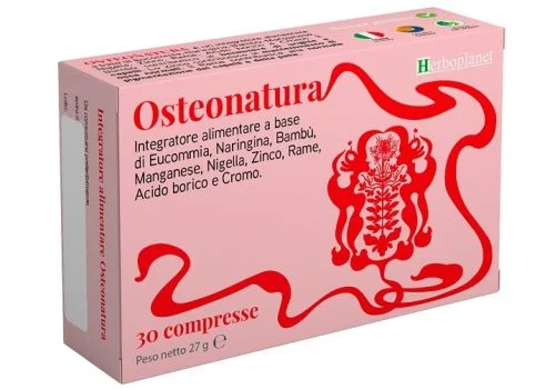 pharmasi-11510288