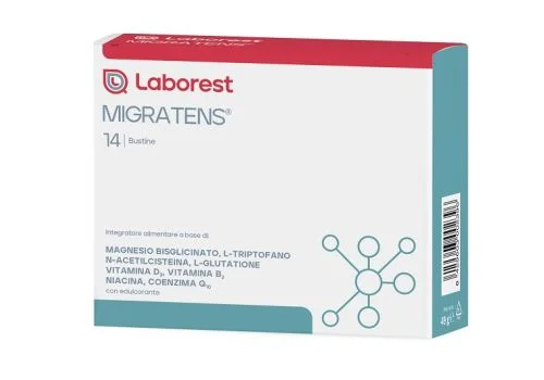 pharmasi-11510657