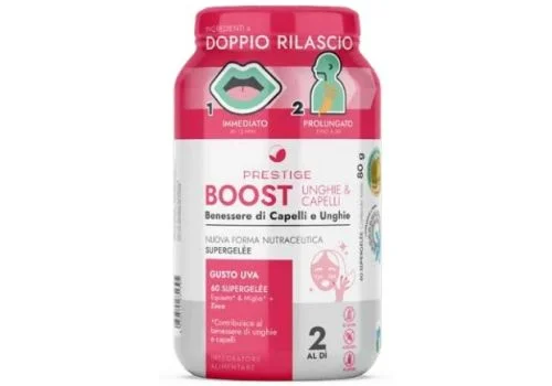 pharmasi-11512639