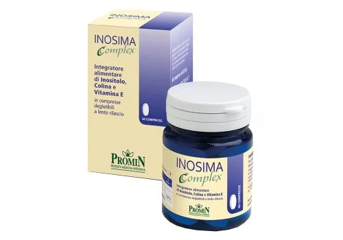 pharmasi-11512889