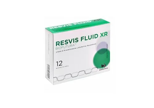 pharmasi-11513558