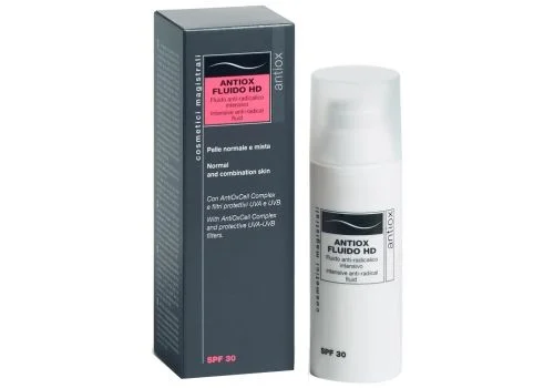 pharmasi-11513679