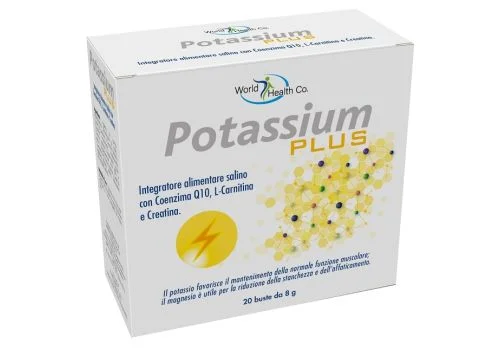 pharmasi-11513722