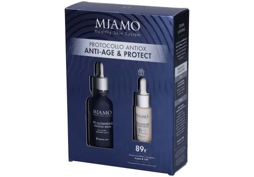 pharmasi-11513813