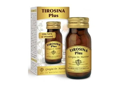 pharmasi-11514822