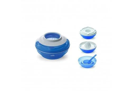 pharmasi-11515479