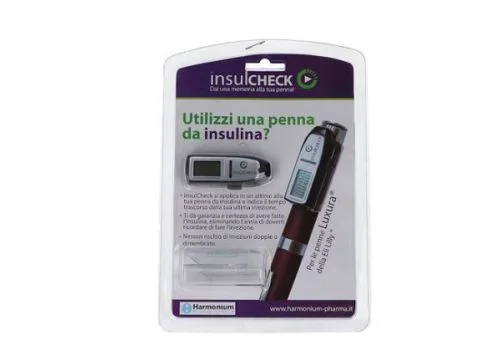 pharmasi-11515557