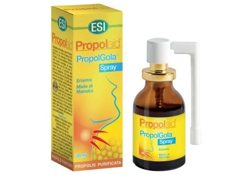 pharmasi-11516045