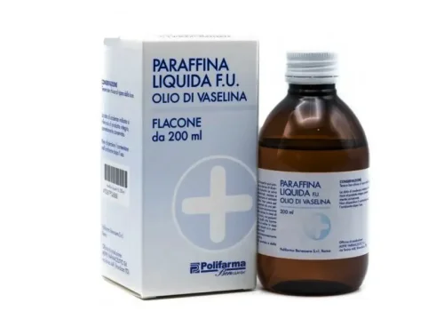 pharmasi-11516603