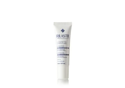 pharmasi-11517239