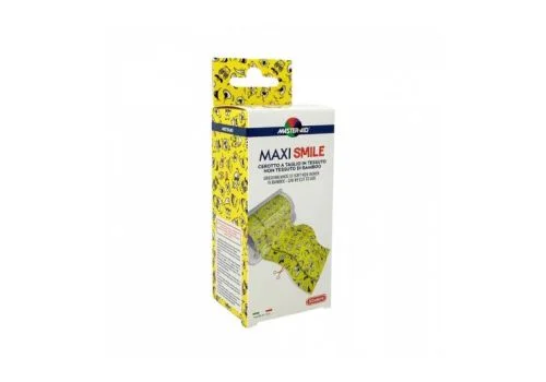 pharmasi-11518282