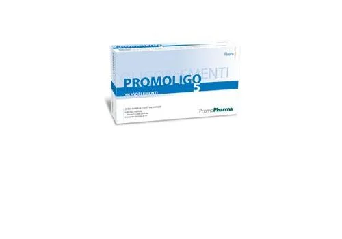 pharmasi-11518472