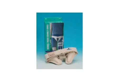 pharmasi-11518796