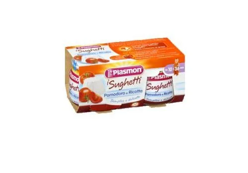 pharmasi-11519133