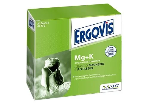pharmasi-11521020