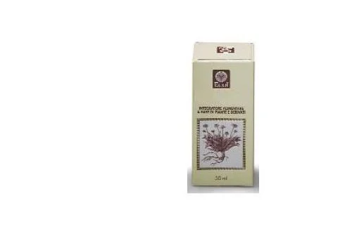pharmasi-11521349