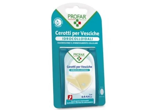 pharmasi-11521673