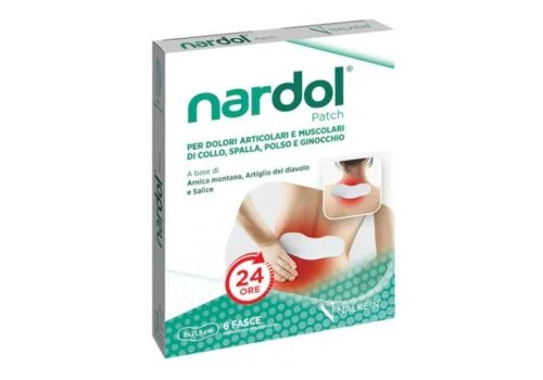 pharmasi-11522238