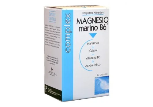 pharmasi-11522711