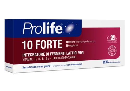 pharmasi-11522964