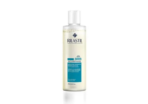 pharmasi-11524073