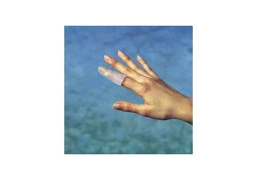 pharmasi-11524876