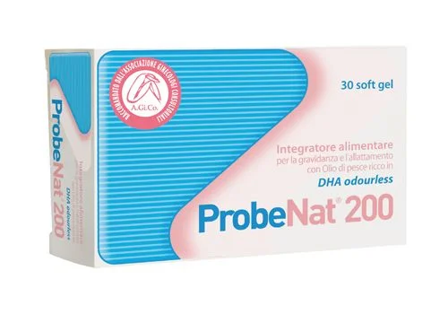 pharmasi-11525068