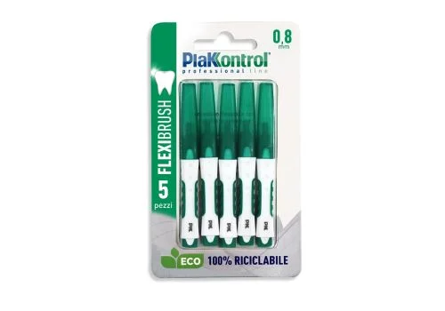 pharmasi-11525387
