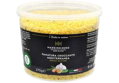 pharmasi-11526813