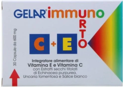 pharmasi-11528173