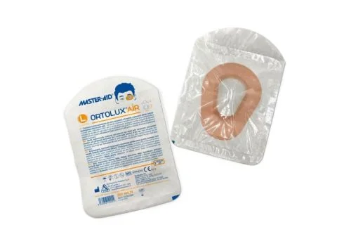 pharmasi-11528456
