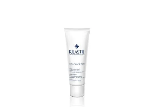 pharmasi-11530293