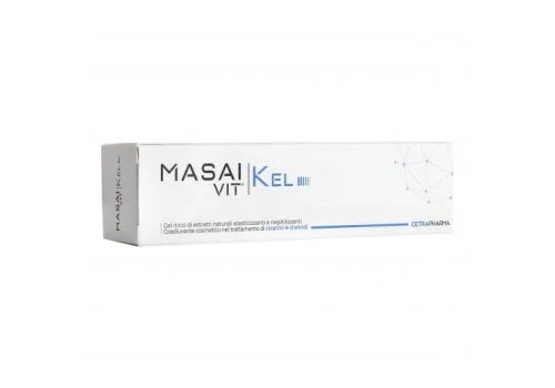 pharmasi-11531640