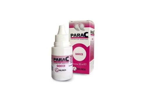 pharmasi-11532419