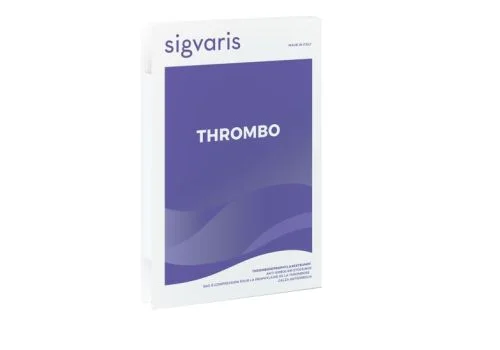 pharmasi-11533547