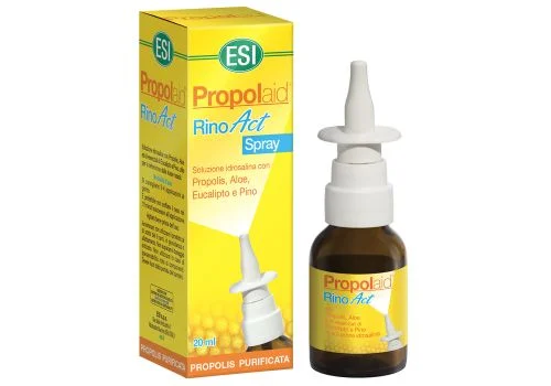 pharmasi-11533977